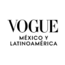 Vogue Latinoamerica CDM Principal Testimonial Photo