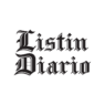Listin Diario CDM Web 2026 Testimonial Photo